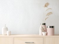 Обои Victoria Stenova 286711 Trinity фото №2 — интернет-магазин Desire.md