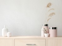 Обои Victoria Stenova 286712 Trinity фото №2 — интернет-магазин Desire.md