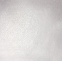 Обои Victoria Stenova 286714 Trinity