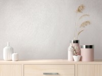 Обои Victoria Stenova 286714 Trinity фото №2 — интернет-магазин Desire.md