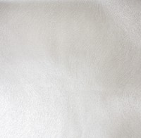 Обои Victoria Stenova 286716 Trinity