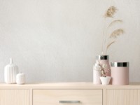 Обои Victoria Stenova 286716 Trinity фото №2 — интернет-магазин Desire.md