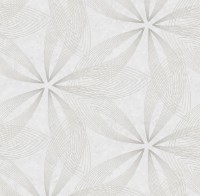 Обои Victoria Stenova 287952 Five