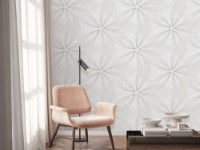 Tapete Victoria Stenova 287952 Five imaginea #2 — magazin online Desire.md