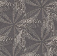 Обои Victoria Stenova 287958 Five