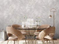 Tapete Victoria Stenova 588046 Revolute imaginea #2 — magazin online Desire.md