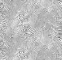 Обои Victoria Stenova 588047 Revolute