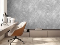 Обои Victoria Stenova 588047 Revolute фото №2 — интернет-магазин Desire.md