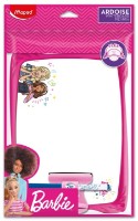 Tablă pentru desen Maped Barbie imaginea #5 — magazin online Desire.md
