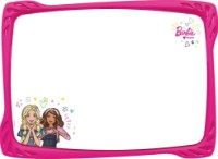 Tablă pentru desen Maped Barbie