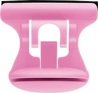 Tablă pentru desen Maped Barbie imaginea #3 — magazin online Desire.md