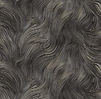 Обои Victoria Stenova 588049 Revolute