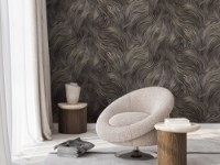 Tapete Victoria Stenova 588049 Revolute imaginea #2 — magazin online Desire.md