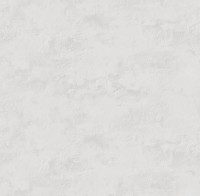 Обои Victoria Stenova 588056 Revolute