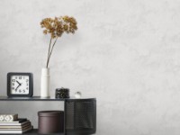 Обои Victoria Stenova 588056 Revolute фото №2 — интернет-магазин Desire.md