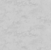 Обои Victoria Stenova 588057 Revolute