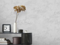 Обои Victoria Stenova 588057 Revolute фото №2 — интернет-магазин Desire.md