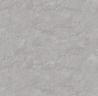 Обои Victoria Stenova 588059 Revolute