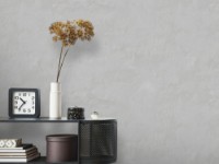 Обои Victoria Stenova 588059 Revolute фото №2 — интернет-магазин Desire.md