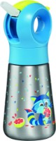 Бутылка для воды Maped Miniz 350ml (MP73001) фото №2 — интернет-магазин Desire.md