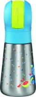Бутылка для воды Maped Miniz 350ml (MP73001) фото №3 — интернет-магазин Desire.md