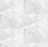 Обои Victoria Stenova 588081 Chance