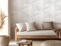 Обои Victoria Stenova 588081 Chance фото №2 — интернет-магазин Desire.md