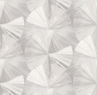 Обои Victoria Stenova 588082 Chance