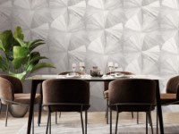 Обои Victoria Stenova 588082 Chance фото №2 — интернет-магазин Desire.md