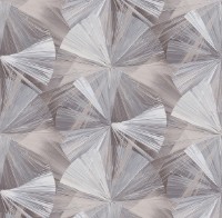 Обои Victoria Stenova 588087 Chance