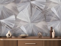 Обои Victoria Stenova 588087 Chance фото №2 — интернет-магазин Desire.md