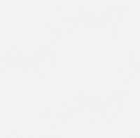 Обои Victoria Stenova 588091 Chance