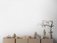 Обои Victoria Stenova 588091 Chance фото №2 — интернет-магазин Desire.md