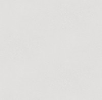 Обои Victoria Stenova 588092 Chance