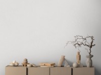 Обои Victoria Stenova 588092 Chance фото №2 — интернет-магазин Desire.md