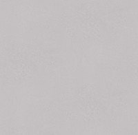 Обои Victoria Stenova 588097 Chance