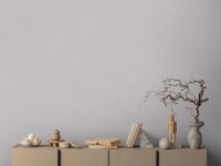 Обои Victoria Stenova 588097 Chance фото №2 — интернет-магазин Desire.md