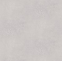 Обои Victoria Stenova 588098 Chance