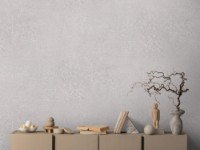 Обои Victoria Stenova 588098 Chance фото №2 — интернет-магазин Desire.md