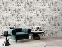 Tapete Victoria Stenova 588123 My Way imaginea #2 — magazin online Desire.md