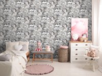 Обои Victoria Stenova 588126 My Way фото №2 — интернет-магазин Desire.md