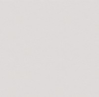 Обои Victoria Stenova 588133 My Way