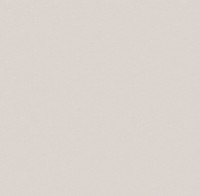 Обои Victoria Stenova 588135 My Way