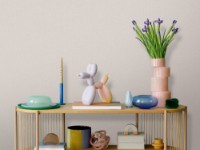 Обои Victoria Stenova 588135 My Way фото №2 — интернет-магазин Desire.md