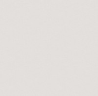 Обои Victoria Stenova 588138 My Way