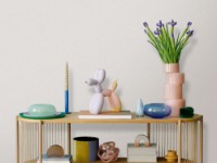 Обои Victoria Stenova 588138 My Way фото №2 — интернет-магазин Desire.md