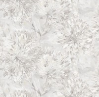 Обои Victoria Stenova 588146 Jardin