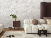 Обои Victoria Stenova 588146 Jardin фото №2 — интернет-магазин Desire.md