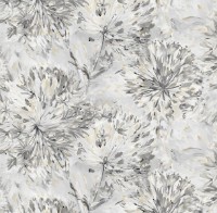 Обои Victoria Stenova 588149 Jardin