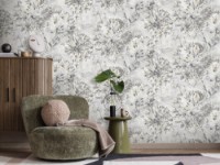 Обои Victoria Stenova 588149 Jardin фото №2 — интернет-магазин Desire.md